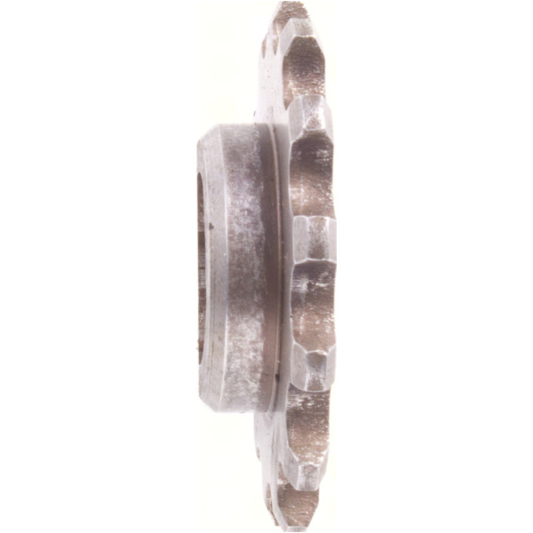 Zahnrad Ritzel 12Z 415 R20-0825-12