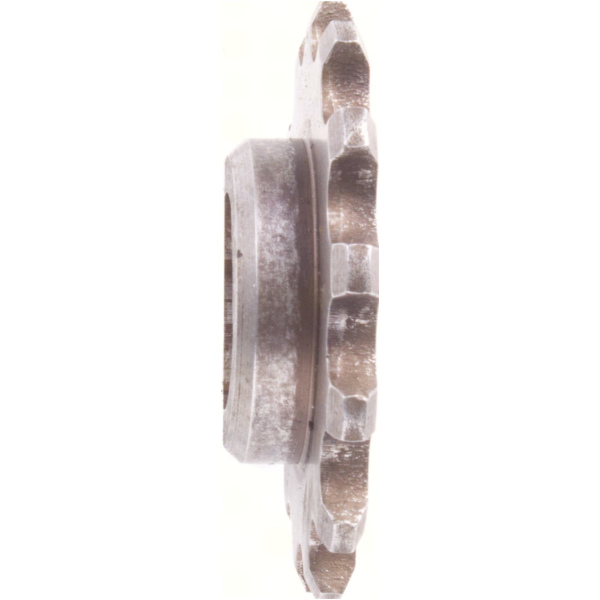 Zahnrad Ritzel 13Z 415 R20-0825-13