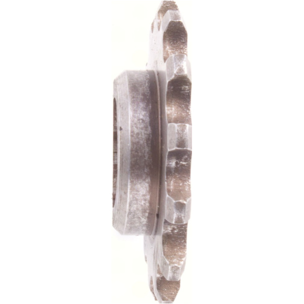 Zahnrad Ritzel 14Z 415 R20-0825-14