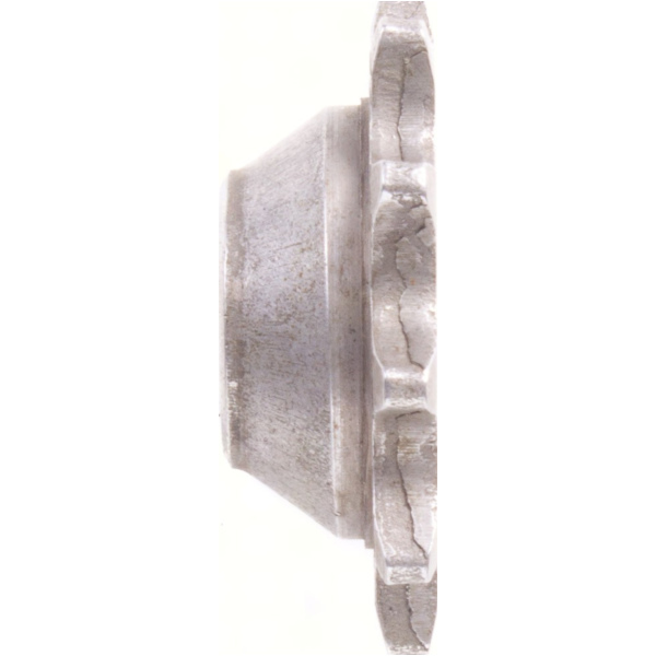 Zahnrad Ritzel 11Z 415 R20-0845-11