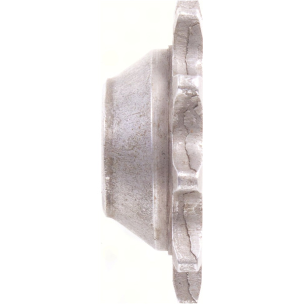 Zahnrad Ritzel 12Z 415 R20-0845-12