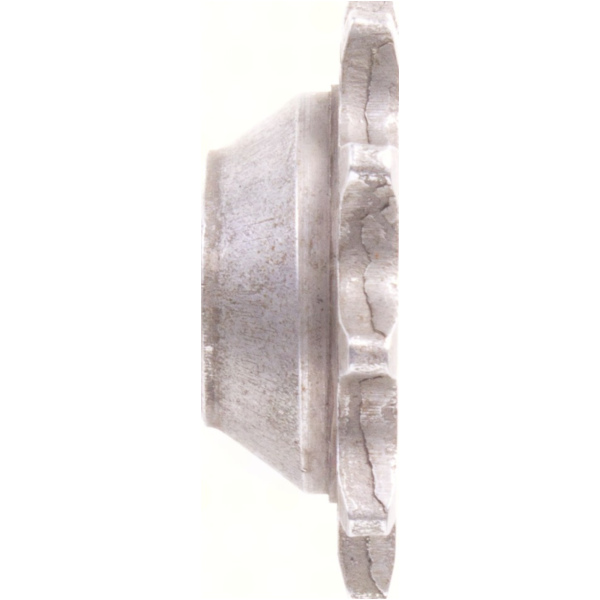 Zahnrad Ritzel 13Z 415 R20-0845-13