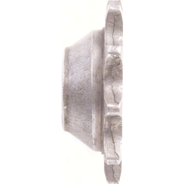 Zahnrad Ritzel 14Z 415 R20-0845-14