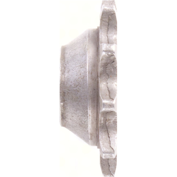 Zahnrad Ritzel 15Z 415 R20-0845-15