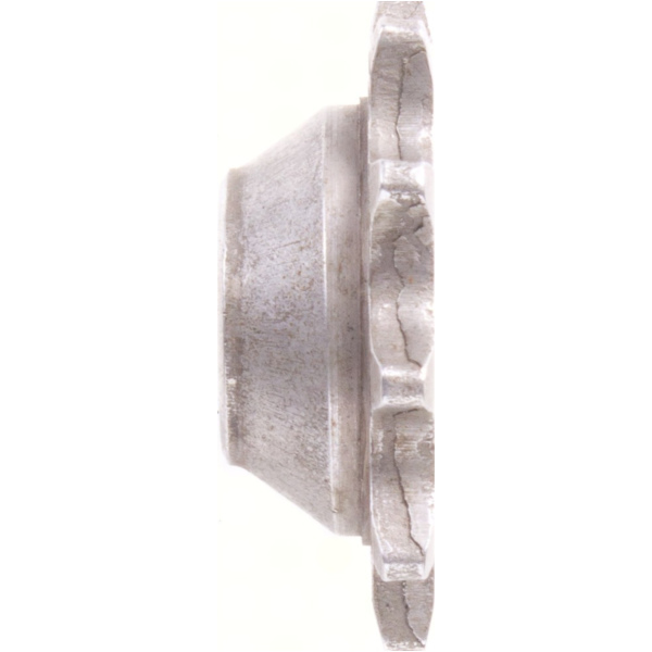 Zahnrad Ritzel 16Z 415 R20-0845-16