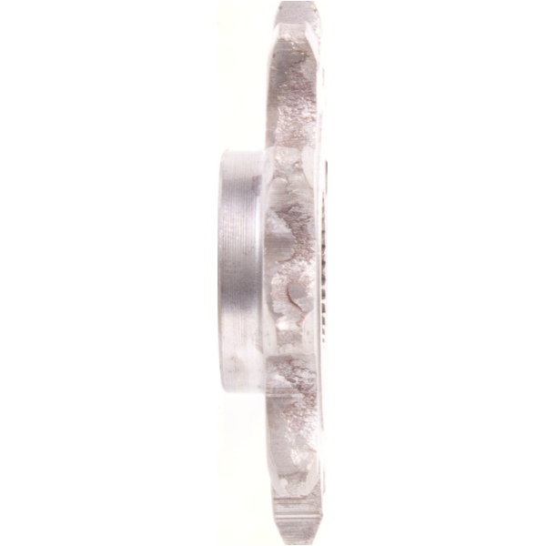 Zahnrad Ritzel 10Z 415 R20-0846-10