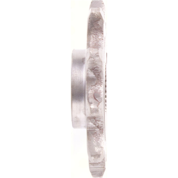 Zahnrad Ritzel 11Z 415 R20-0846-11