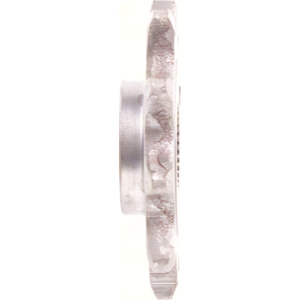 Zahnrad Ritzel 12Z 415 R20-0846-12