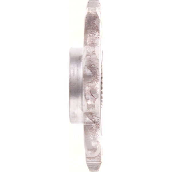 Zahnrad Ritzel 13Z 415 R20-0846-13