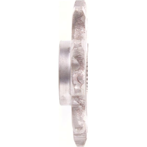 Zahnrad Ritzel 14Z 415 R20-0846-14