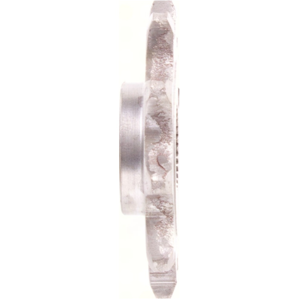 Zahnrad Ritzel 15Z 415 R20-0846-15