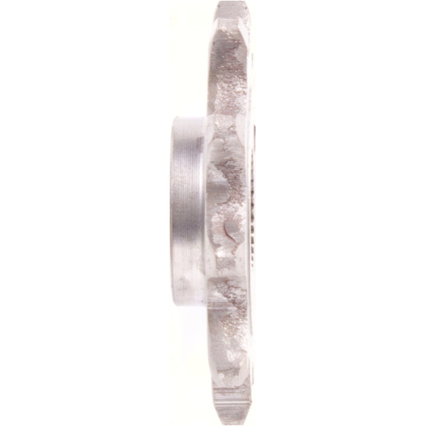 Zahnrad Ritzel 16Z 415 R20-0846-16