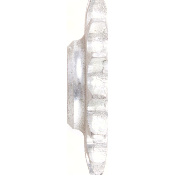 Zahnrad Ritzel 14Z 428