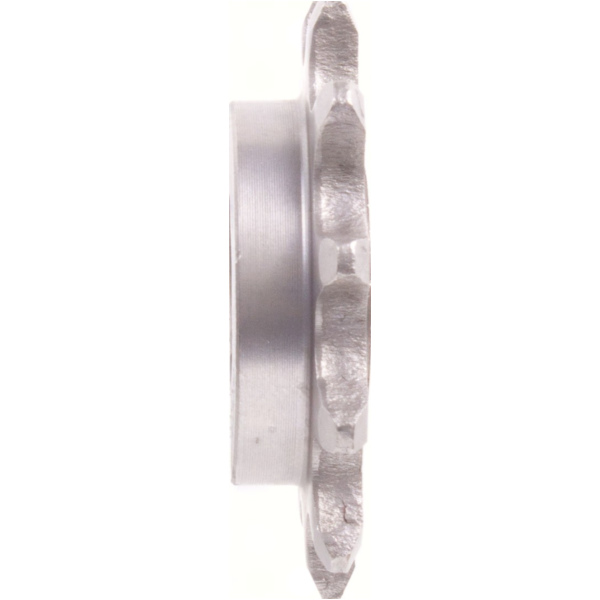 Zahnrad Ritzel 13Z 415 R20-0852-13