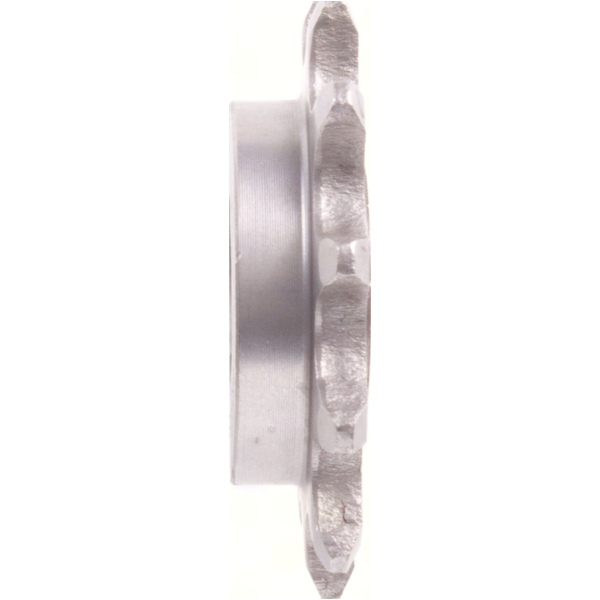 Zahnrad Ritzel 14Z 415 R20-0852-14