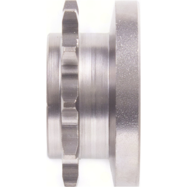 Zahnrad Ritzel 11Z 415 R20-1791-11