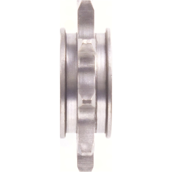 Zahnrad Ritzel 10Z 415 R20-1793-10