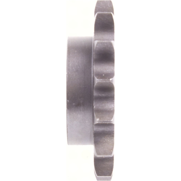 Zahnrad PBR Ritzel 530T 15Z CAG 900 IE 91>