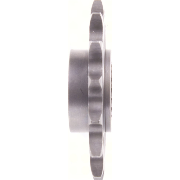 Zahnrad PBR Ritzel 520T 15Z R2098-15