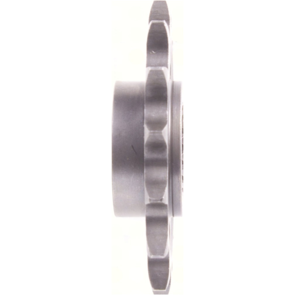 Zahnrad PBR Ritzel 520T 16Z