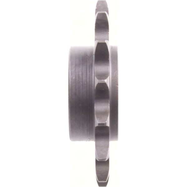 Zahnrad Ritzel 520T 15Z