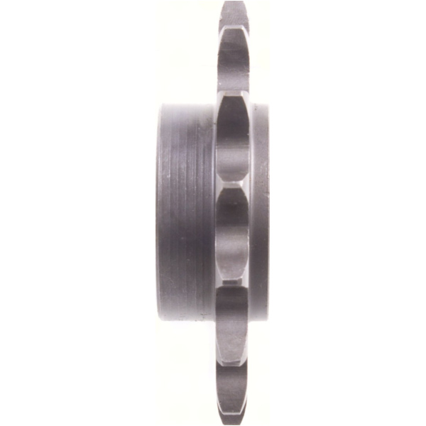 Zahnrad Ritzel 520T 16Z