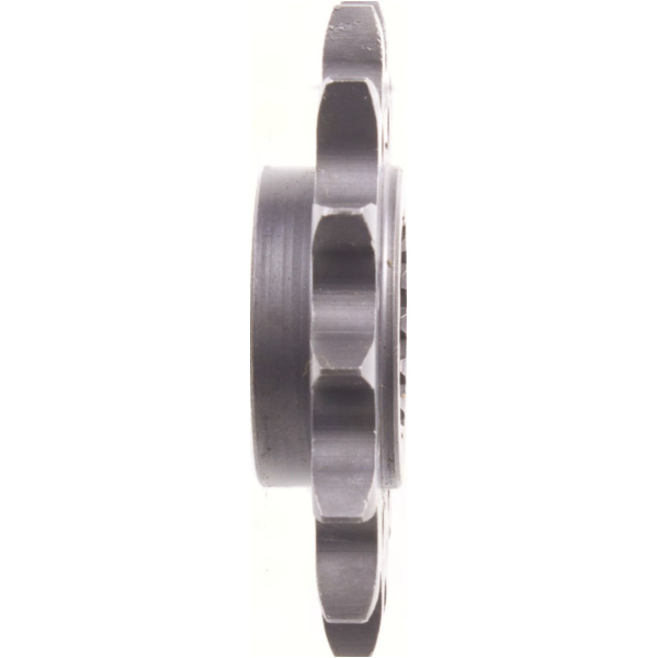 Zahnrad PBR Ritzel 525T 14Z R2249NC-14