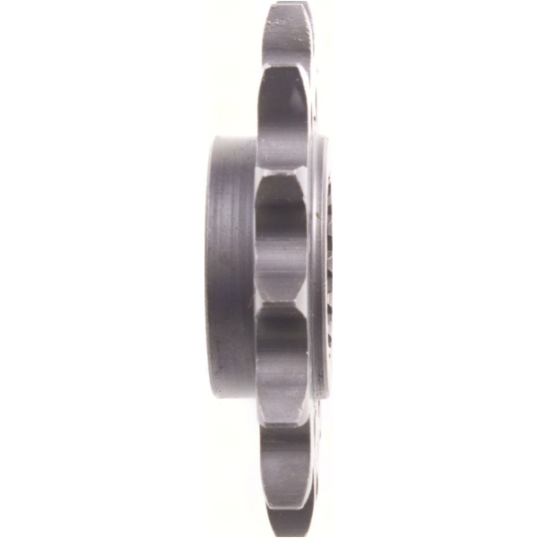 Zahnrad PBR Ritzel 525T 15Z R2249NC-15