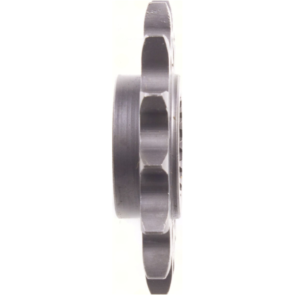 Zahnrad PBR Ritzel 525T 16Z R2249NC-16