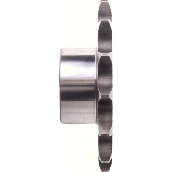 Zahnrad PBR Ritzel 520T 15Z R2252-NC-15