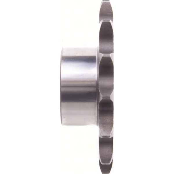 Zahnrad PBR Ritzel 520T 16Z R2252-NC-16