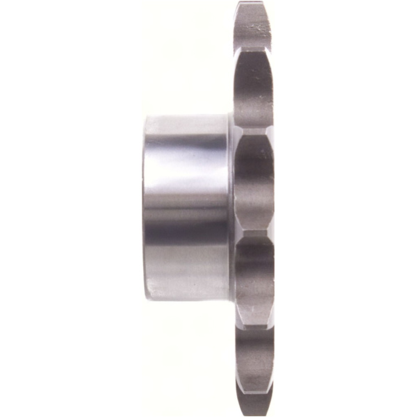 Zahnrad PBR Ritzel 525T 15Z R2253-NC-15