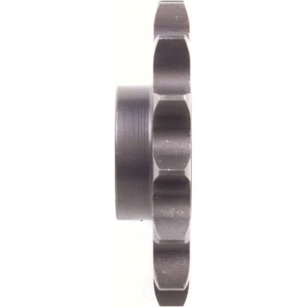 Zahnrad PBR Ritzel 530T 14Z