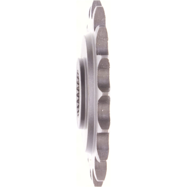 Zahnrad PBR Ritzel 520T 18Z R405-NC-18