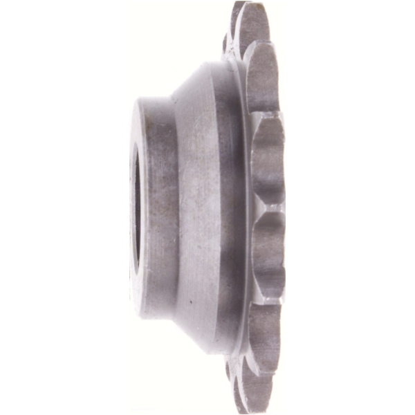 Zahnrad Ritzel 520T 15Z R488NC-15