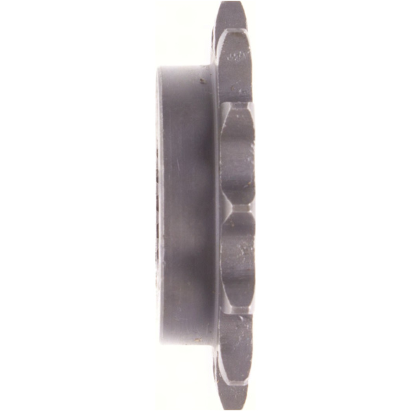 Zahnrad PBR Ritzel 520T 15Z R490BL-15