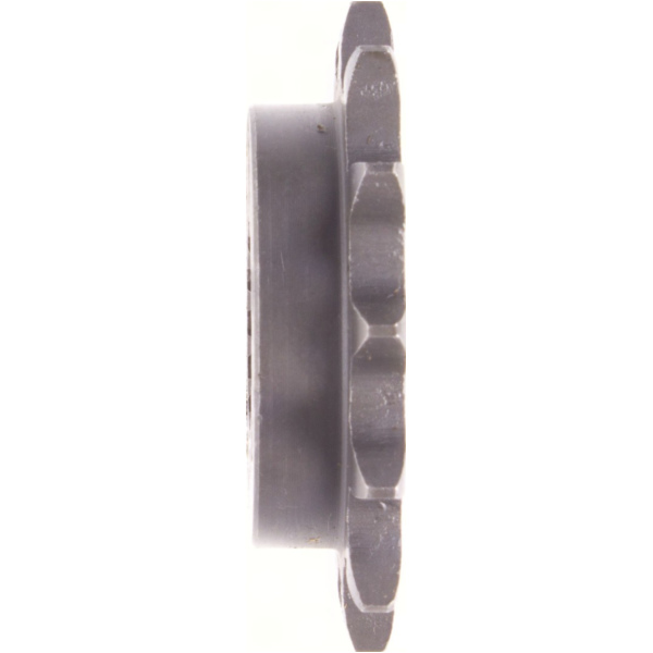 Zahnrad Ritzel 520T 16Z R490BL-16