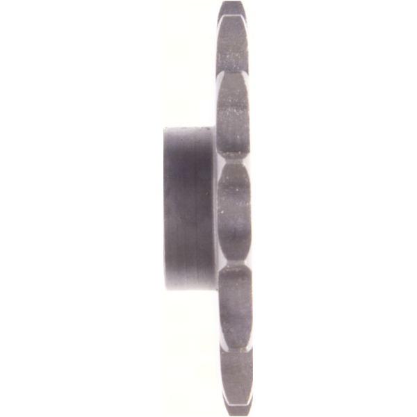 Zahnrad PBR Ritzel 520T 15Z R490M-15