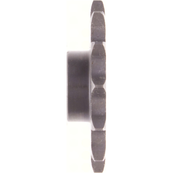 Zahnrad PBR Ritzel 520T 15Z R490NC-15