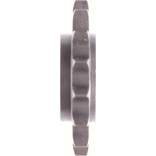 Zahnrad PBR Ritzel, 16Z, 530T