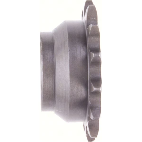 Zahnrad Ritzel 520T 14Z R496NC-14