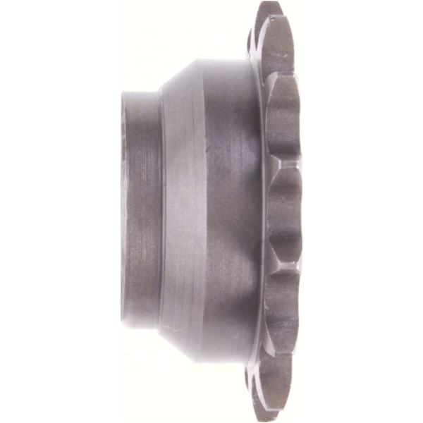 Zahnrad Ritzel 520T 15Z R496NC-15