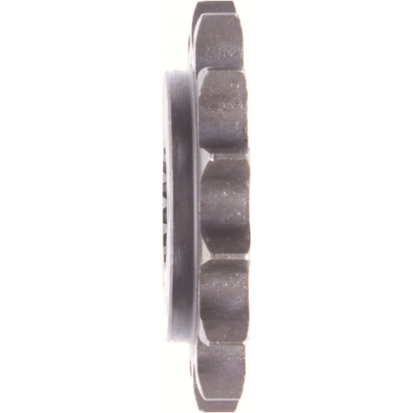 Zahnrad PBR Ritzel 530T 14Z R497NC-14