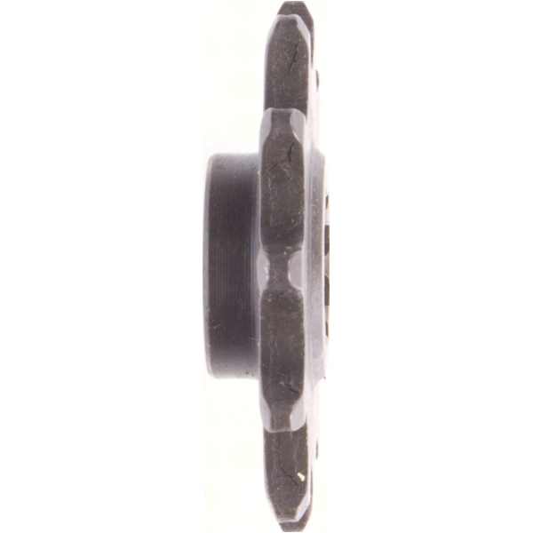 Zahnrad Ritzel 415T APR5087-9115Z