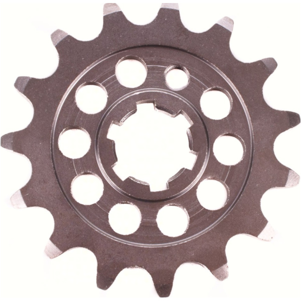 Zahnrad Ritzel Sport 420T 15ZKX60/65/80/85/100>03