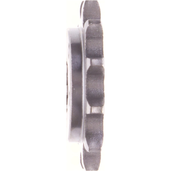 Zahnrad Ritzel für: Derbi 50 Senda L-R/Fenix13Z Ri-13017-13Z-420