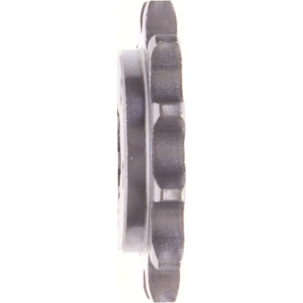 Zahnrad Ritzel 14Z 420 R50-13017-14