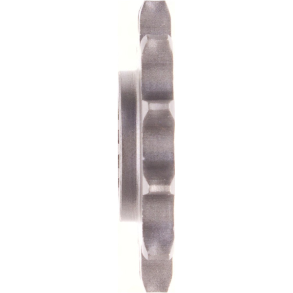 Zahnrad Ritzel 420T 12ZKTM SXR60/6598>