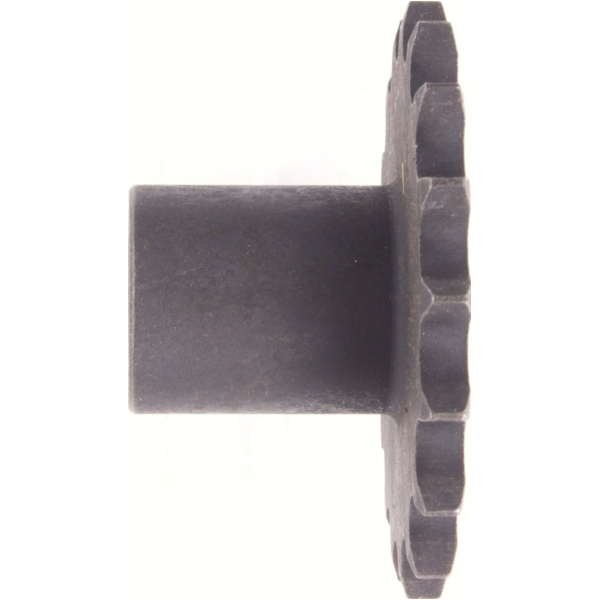 Zahnrad Ritzel 17Z 420 R50-13022-17