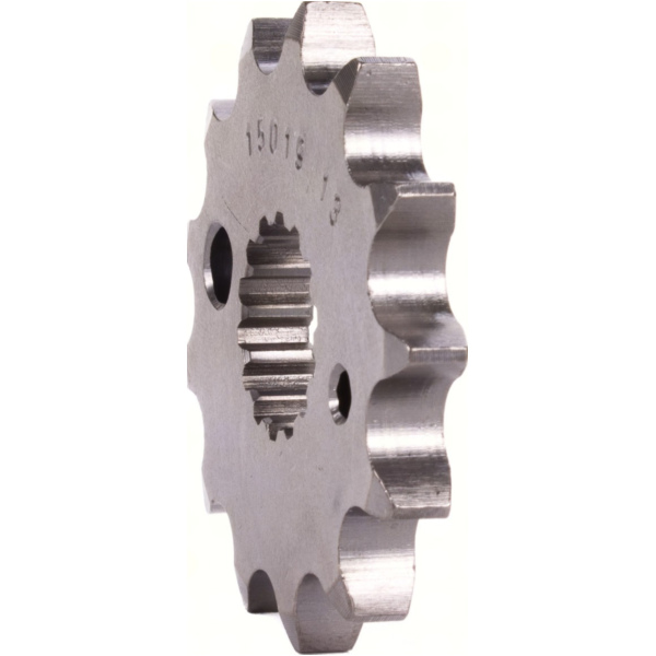 Zahnrad Ritzel 428T 13ZYZ8502